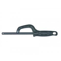 STANLEY Mini Hacksaw 300mm (12in) on Productcaster.