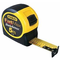 Stanley 0-33-720 tape measure 5 m ABS synthetics Multi on Productcaster.