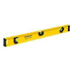 STANLEY Basic I-Beam Level 60cm on Productcaster.