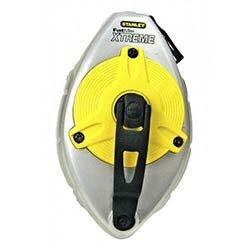 Stanley FATMAX Xtreme Chalk Line on Productcaster.