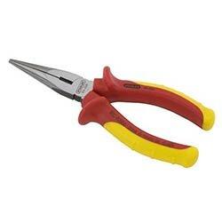 Stanley VDE Long Nose Plier on Productcaster.