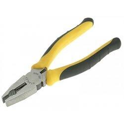 STANLEY FatMax Combination Pliers 160mm (6.1/4in) on Productcaster.