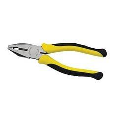 Stanley 0-89-867 plier on Productcaster.