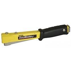 Stanley PHT150 Hammer Tacker on Productcaster.