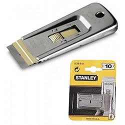 Stanley 1-11-515 not categorized on Productcaster.