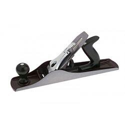 Stanley Handyman Bench Planes on Productcaster.