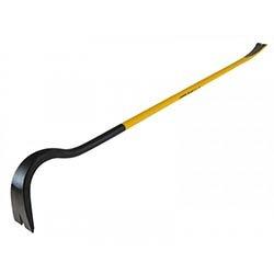 STANLEY FatMax Spring Steel Wrecking Bar 1060mm (42in) on Productcaster.