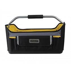 STANLEY Open Tote Tool Bag with Rigid Base 50cm (20in) on Productcaster.