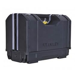 STANLEY 3-in-1 Tool Organiser on Productcaster.