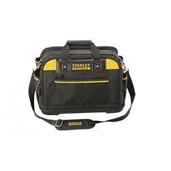 Stanley FATMAX Multi Access tool bag on Productcaster.