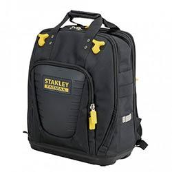 Stanley FATMAX Quick Access Backpack on Productcaster.