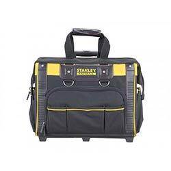 STANLEY FatMax Bag on Wheels on Productcaster.