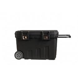 STANLEY Mobile Chest 109 litre on Productcaster.