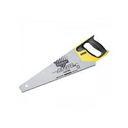 STANLEY Jet Cut Fine Handsaw 500mm (20in) 11 TPI on Productcaster.