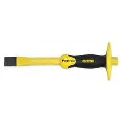 Stanley FATMAX Cold Chisel on Productcaster.