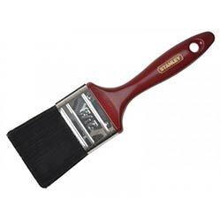 STANLEY Decor Paint Brush 65mm (2.1/2in) on Productcaster.