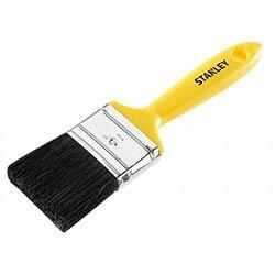 STANLEY Hobby Paint Brush 65mm (2.1/2in) on Productcaster.