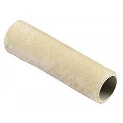 STANLEY Short Pile Polyester Sleeve 230x38mm (9x1.1/2in) on Productcaster.