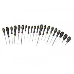 STANLEY FatMax Screwdriver Set, 20 Piece on Productcaster.