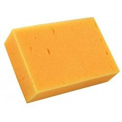 STANLEY Decorators Sponge on Productcaster.