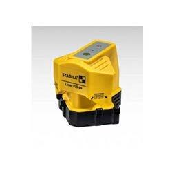 Stabila FLS 90 Line level 15 m 635 nm (< 1 mW) on Productcaster.