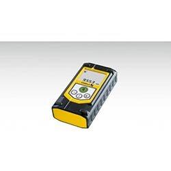 Stabila LD 320 Laser distance meter Black, Yellow 60 m on Productcaster.