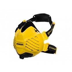 STANLEY P3 R Half Mask Respirator L/XL on Productcaster.