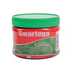 Swarfega Original Classic Hand Cleaner 275ml on Productcaster.