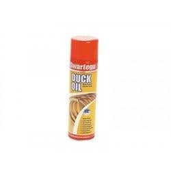 Swarfega Duck Oil 500ml on Productcaster.