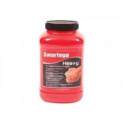 Swarfega Heavy-Duty Hand Cleaner 4.5 litre on Productcaster.