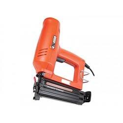 Tacwise Duo 50 Nailer/Stapler 240V on Productcaster.