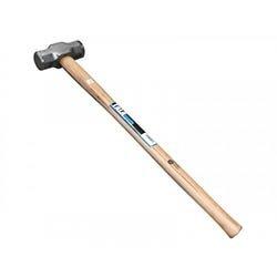 TALAtools Hickory Sledge Hammer 3.18kg (7 lb) on Productcaster.