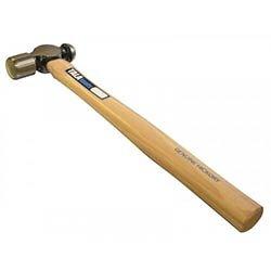 TALAtools Hickory Ball Pein Hammer 680g (24oz) on Productcaster.