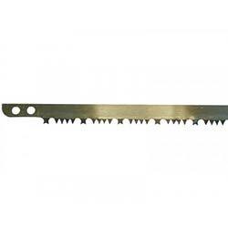 TALAtools Bowsaw Blade 760mm (30in) on Productcaster.