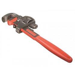 TALAtools Stillson Pipe Wrench 300mm (12in) on Productcaster.