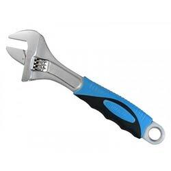 TALAtools Adjustable Wrench 200mm (8in) on Productcaster.