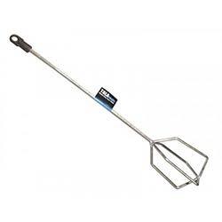 TALAtools Medium-Duty Power Whisk 130x10x600mm on Productcaster.