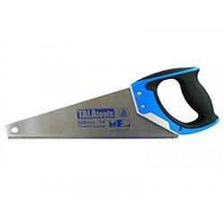 TALAtools Toolbox Saw 350mm (14in) 11 TPI on Productcaster.