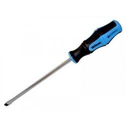 TALAtools Strike-Cap Flared Screwdriver 6x150mm on Productcaster.