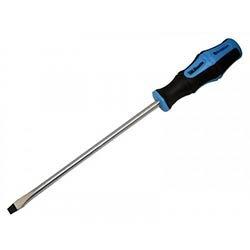 TALAtools Strike-Cap Flared Screwdriver 8x200mm on Productcaster.