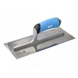 TALAtools Plastering Trowel 11x4.3/4in on Productcaster.