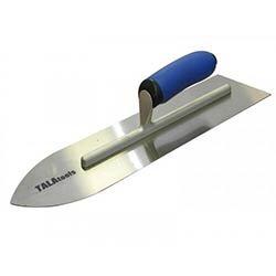 TALAtools Flooring Trowel, Soft Grip 16in on Productcaster.