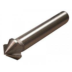 TALAtools Professional HSS Countersink 12mm on Productcaster.