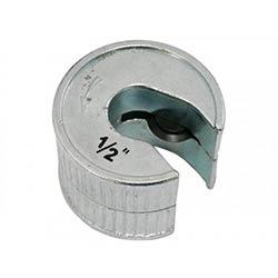 TALAtools Irish Copper Pipe Cutter 1/2in on Productcaster.