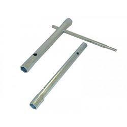 TALAtools Monobloc Tap Backnut Spanner Set, 2 Piece on Productcaster.