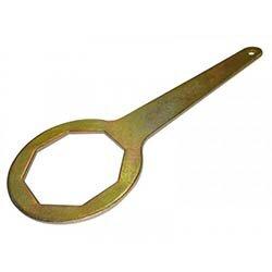 TALAtools Flat Immersion Heater Spanner on Productcaster.