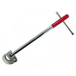 TALAtools Adjustable Tap Wrench on Productcaster.