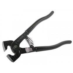 TALAtools Heavy-Duty Tile Nipper on Productcaster.