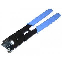 TALAtools Heavy-Duty Tile Pliers and Cutter on Productcaster.