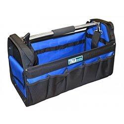 TALAtools Professional Universal Tote 50cm (20in) on Productcaster.